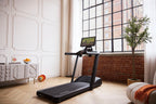 Victory Treadmill