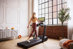 Victory Treadmill