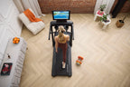 Victory Treadmill