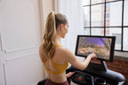 Victory Treadmill