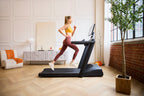 Victory Treadmill