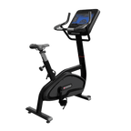 4UB Upright Bike