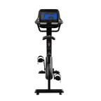 4UB Upright Bike