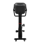 4UB Upright Bike