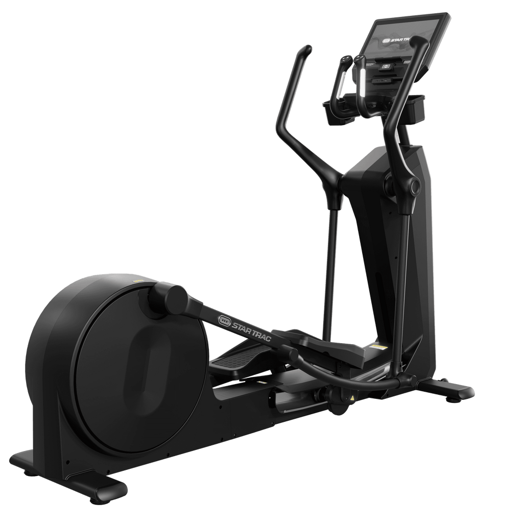 8CE Climb Elliptical