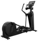 8CE Climb Elliptical