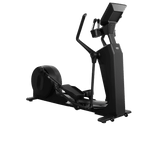 8CE Climb Elliptical