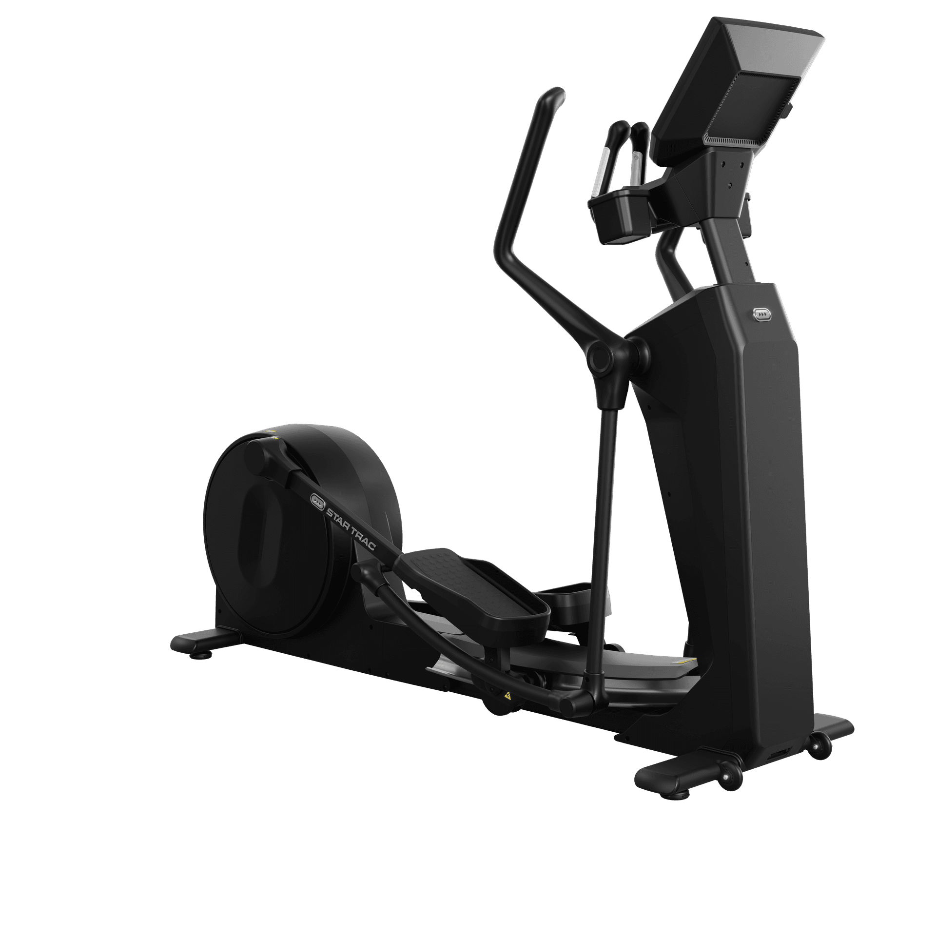 8CE Climb Elliptical