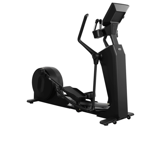 8CE Climb Elliptical