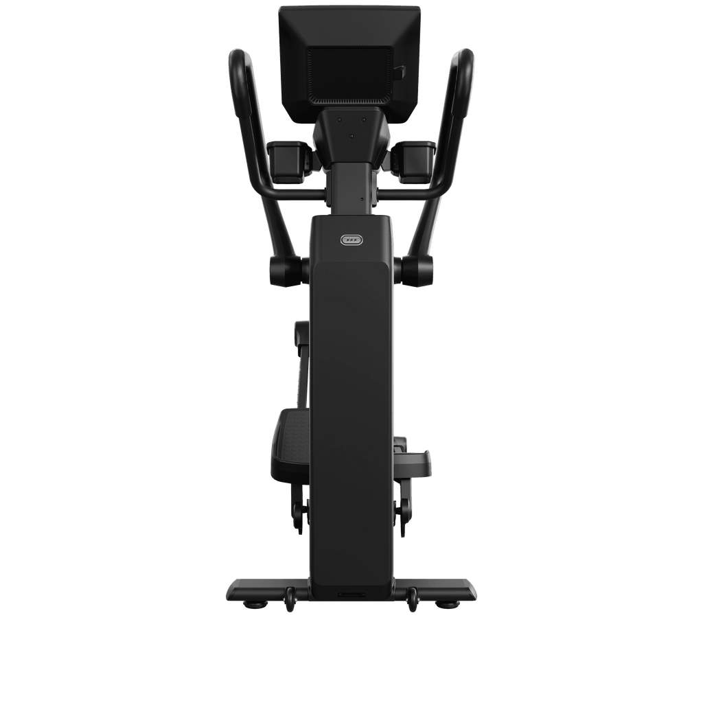 8CE Climb Elliptical