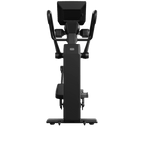8CE Climb Elliptical