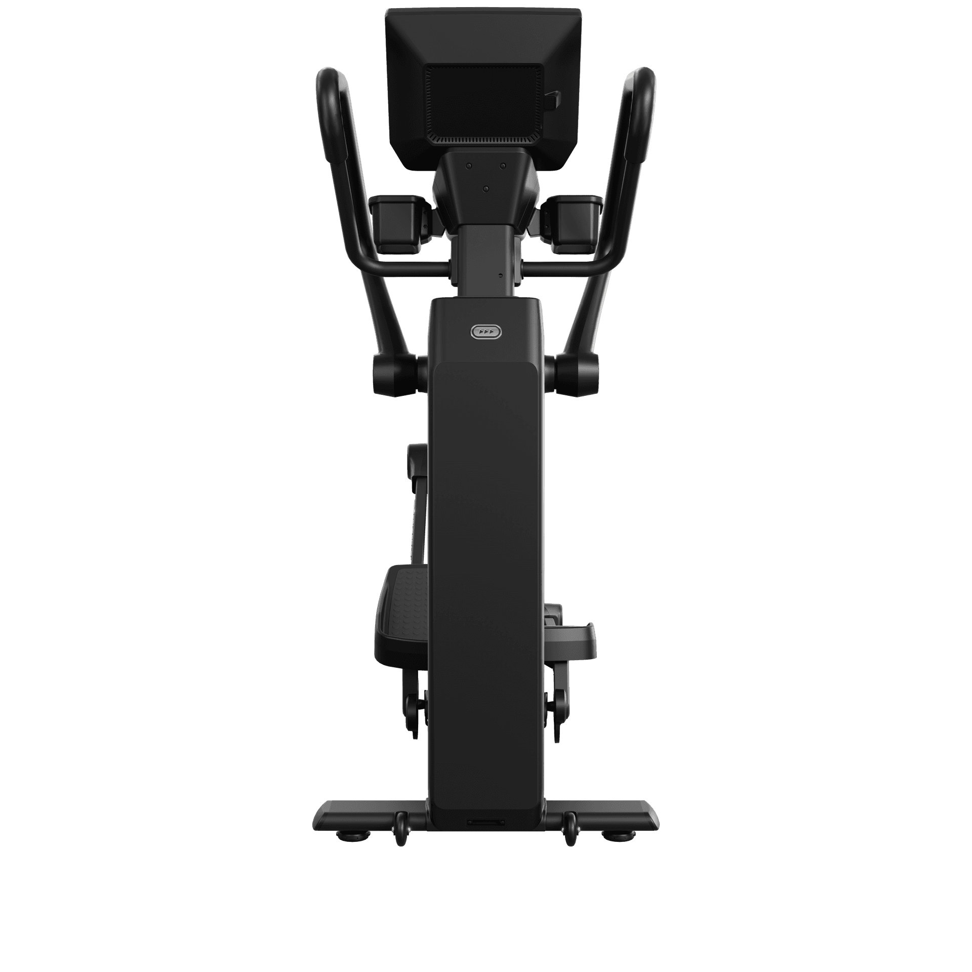 8CE Climb Elliptical