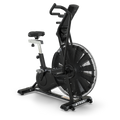 ADX Bike