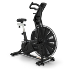ADX Bike