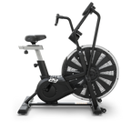 ADX Bike