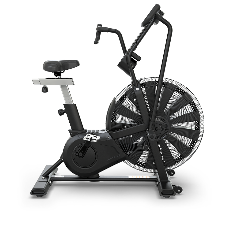 ADX Bike