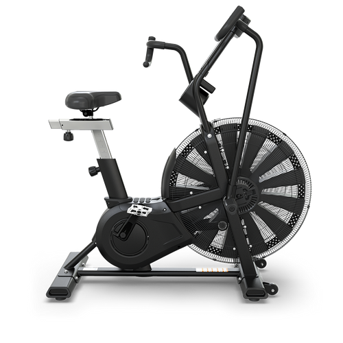 ADX Bike