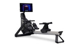 Strong Rower