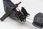 Strong Rower