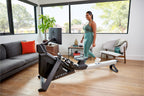 Strong Rower