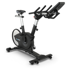 Surge Spin Bike