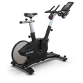 Surge Spin Bike