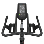 Surge Spin Bike