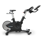 Surge Spin Bike