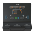 Performance Series Elliptical