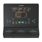 Performance Series Elliptical