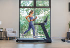 Performance 3000 Treadmill