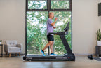 Performance 3000 Treadmill
