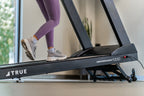 Performance 1000 Treadmill