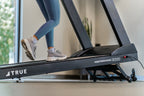 Performance 3000 Treadmill