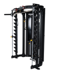 H-8 Functional Trainer
