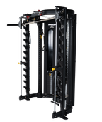 H-8 Functional Trainer