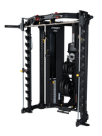 H-8 Functional Trainer