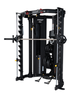 H-8 Functional Trainer
