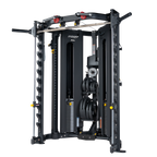 H-8 Functional Trainer