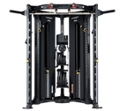 H-8 Functional Trainer