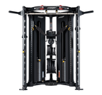 H-8 Functional Trainer