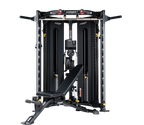 H-8 Functional Trainer