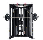 H-8 Functional Trainer