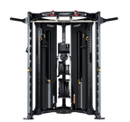 H-8 Functional Trainer