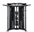 H-8 Functional Trainer