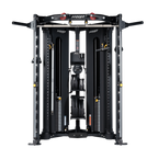H-8 Functional Trainer
