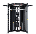 H-8 Functional Trainer