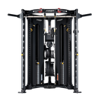 H-8 Functional Trainer