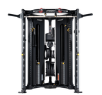 H-8 Functional Trainer