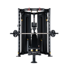 H-8 Functional Trainer